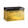 Gewo Select Pro 40+***