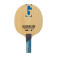 Victas Gladias AR, recto