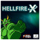 Sauer & Tröger Hellfire X - Cómo llega a tu buzón
