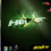 Andro Hexer Plus - Así es como se ve - producto con embalaje
