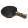 JOOLA Carbon Pro