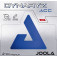 Joola Dynaryz ACC - Embalaje y contenido de un vistazo