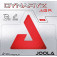 JOOLA DYNARYZ AGR - embalaje original más producto - ver aquí