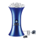 JOOLA ROBOT - iPONG V300 mostrado