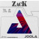 Joola Zack - nuevo