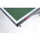 Sponeta S 5-72 e - borde