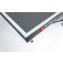 Sponeta S 5-70 e - esquinas y bordes visibles desde arriba