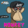Sauer & Tröger Monkey - Todo en el paquete - Producto y embalaje