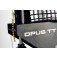 andro Net OPUS TT