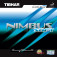 Tibhar Nimbus Soft - Fotografía del producto incl. embalaje