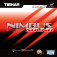 Tibhar Nimbus Sound - Visualización del producto con embalaje