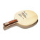 Nittaku Wood Seven - Serie Maestra