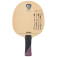 Xiom Strato