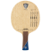 Xiom Classic Offensive S - Desde el frente