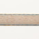 Donic Original True Carbon