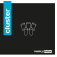 Pimplepark Cluster - Todo el paquete: producto y embalaje