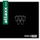 Pimplepark Attaxx Velocidad - Imagen del producto con unidad de embalaje