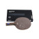 Stiga Dynasty Carbon Xu Xin Edition - Foto con embalaje y hoja