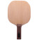 Der Materialspezialist Scooper OFF