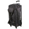 Tibhar Rollerbag Shanghai
