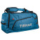 Tibhar Bolsa Shanghai, azul
