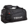 Tibhar Bolsa Shanghai, negro
