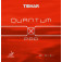 Tibhar Quantum X Pro - Así es como se ve cuando lo desempaquetas