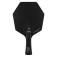 Stiga Blade Cybershape Carbon