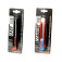 Easy & Comfort Cuchillo para cortar revestimientos - mostrado en paquete doble