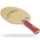 Nuytinck Hybrid ZC - Madera desde un Ángulo Inusual