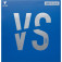 Victas Ventus Stiff - Todo de un vistazo: Producto y embalaje
