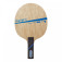 Victas Fire Fall VC - pala de tenis de mesa