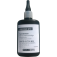 Pimplepark Viscoso Pro 90ml - Etiqueta en el frente