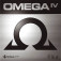 Xiom Omega IV Euro - Cómo llega - con embalaje