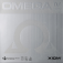Xiom Omega IV Euro - Producto y embalaje - ambos en la imagen
