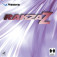 Yasaka Rakza Z - Todo junto en una imagen