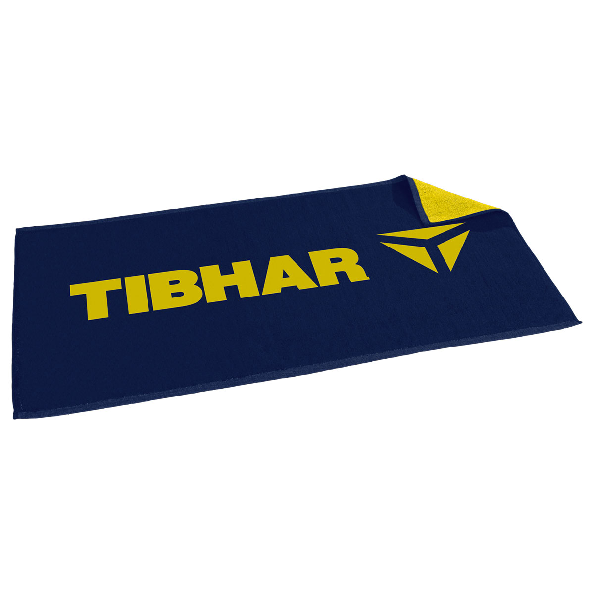 Tibhar Towel T