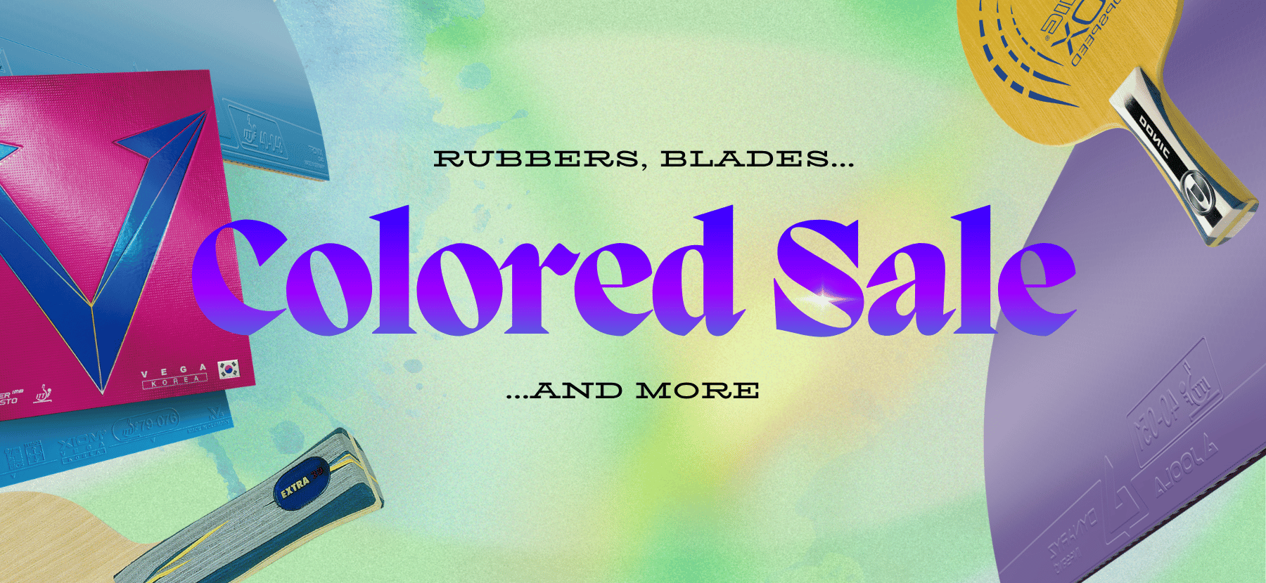 Current offers at TT-Shop