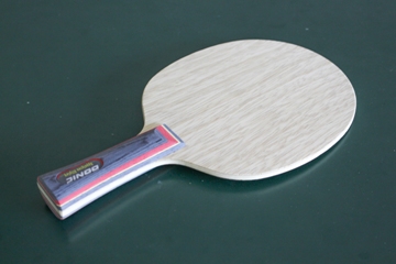  Donic Appelgren Allplay Seitlich 