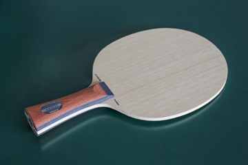  Stiga Allround Classic Seitlich 