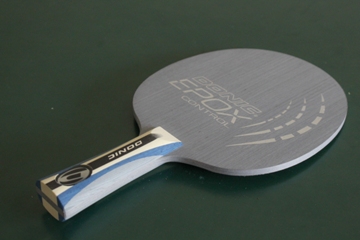 Donic Epox Control Lateral 