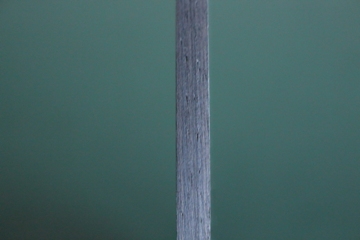 Donic Epox Offensive Furnieraufbau style= Donic Epox Offensive Furnieraufbau