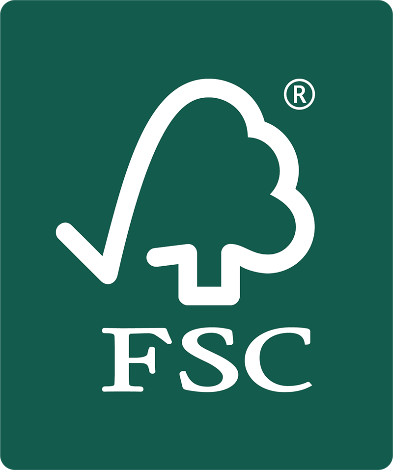 FSC Seal
