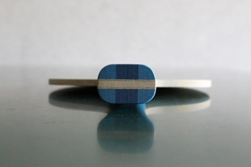 Tibhar Samsonov Alpha