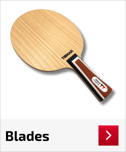 Coach Blades