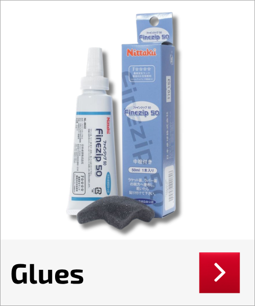 Coach Glues
