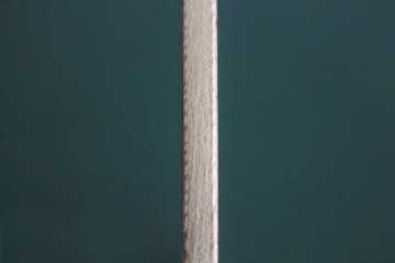  Yasaka Ma Lin Extra Offensive veneer structure  