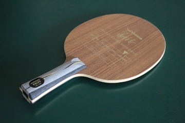  Yasaka Ma Lin Extra Offensive side view 
