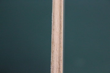 Tibhar Stratus Power Wood 