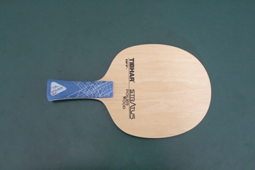 Tibhar Stratus Power Wood 